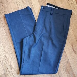Greg Norman Tasso Elba Dress Pants